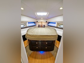 Comprar 2017 Formula 45 Yacht