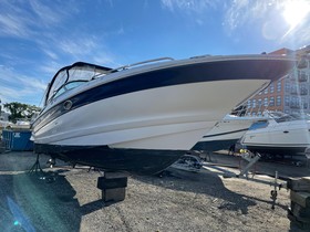 Buy 2006 Crownline Ls320
