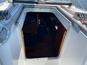 2005 Beneteau 393 za prodaju