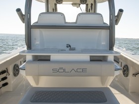 2022 Solace 32 Cs for sale