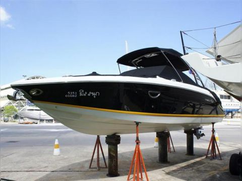 Buy 2010 Cobalt 276