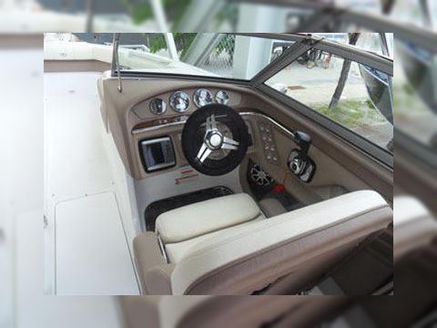 2010 Cobalt 276