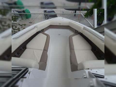 Buy 2010 Cobalt 276