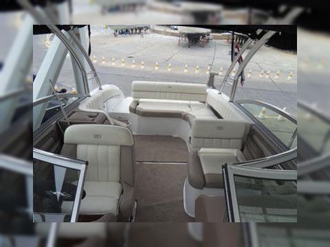 Buy 2010 Cobalt 276