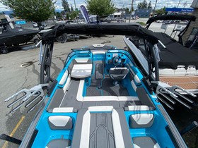Buy 2022 Heyday Wt-2