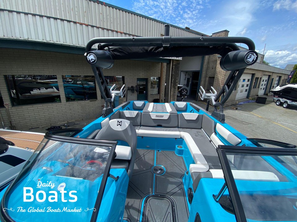 2022 Heyday Wt-2 for sale. View price, photos and Buy 2022 Heyday Wt-2 ...