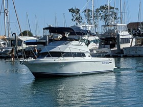 Acquistare 1993 Skipjack 260