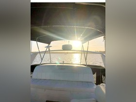 2000 Carver Mariner Three Fifty for sale