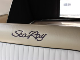 1996 Sea Ray 400 Express Cruiser te koop
