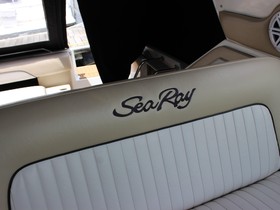 1996 Sea Ray 400 Express Cruiser kopen