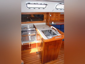 Buy 2004 J Boats J/109