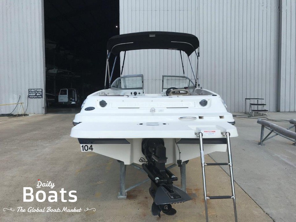 2015 Bayliner 175 Bowrider for sale. View price, photos and Buy 2015