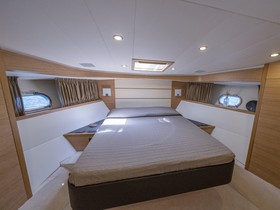 Buy 2021 Ferretti Yachts 620