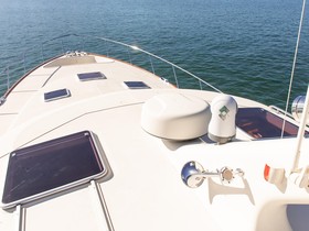 2014 Palm Beach Motor Yachts 55 Express zu verkaufen