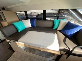 2016 Jeanneau Prestige 420 kopen