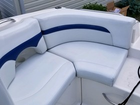 2002 Chaparral 260 Ssi for sale
