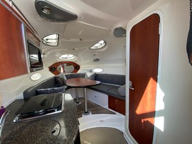 2008 Campion Allante 825 Mid Cabin za prodaju
