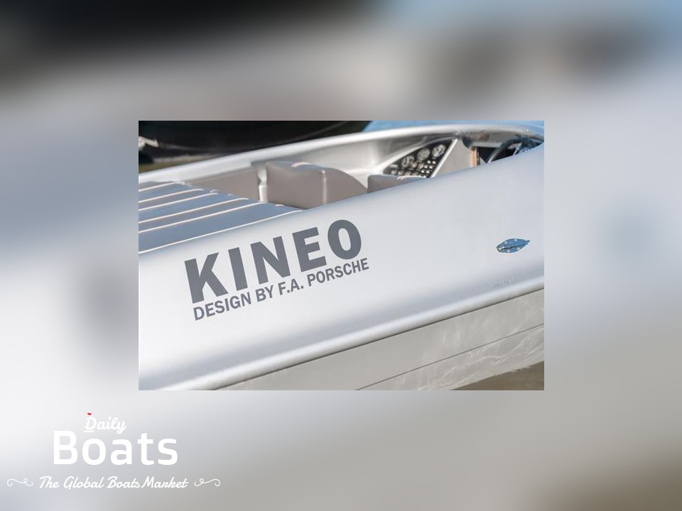 1993 Porsche Kineo for sale. View price, photos and Buy 1993 Porsche