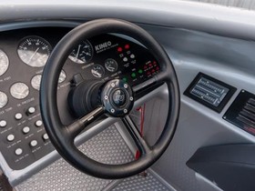 1993 Porsche Kineo