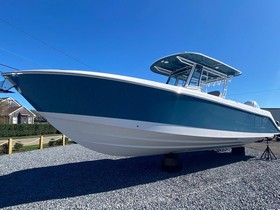 2022 Edgewater 340 Cc