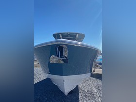 Buy 2022 Edgewater 340 Cc