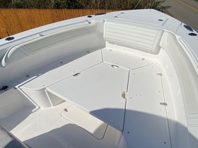 2022 Edgewater 340 Cc for sale