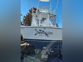 Buy 1996 Luhrs 290