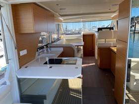2019 Greenline 39 for sale