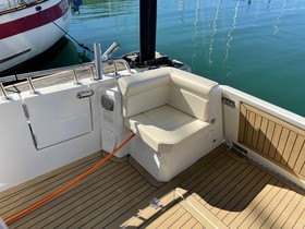 2019 Greenline 39 for sale