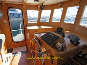 Buy 2003 Trawler 41