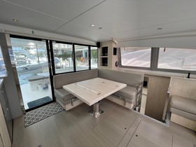 Buy 2018 Leopard 43 Powercat