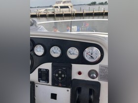 1997 Silverton 41 Motor Yacht на продаж