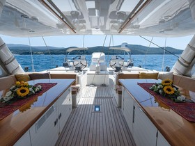 Buy 2011 Baltic 112