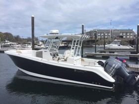 Buy 2015 Edgewater 280 Cc