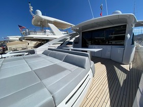 Comprar 2015 Pershing 70