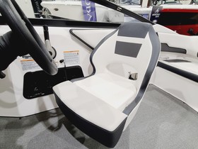 2019 Yamaha Boats Sx 195 kaufen