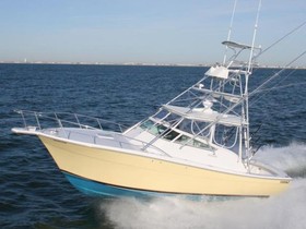 Buy 2010 Topaz 33 Express