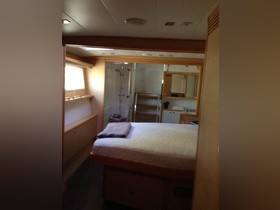 2012 Lagoon 560