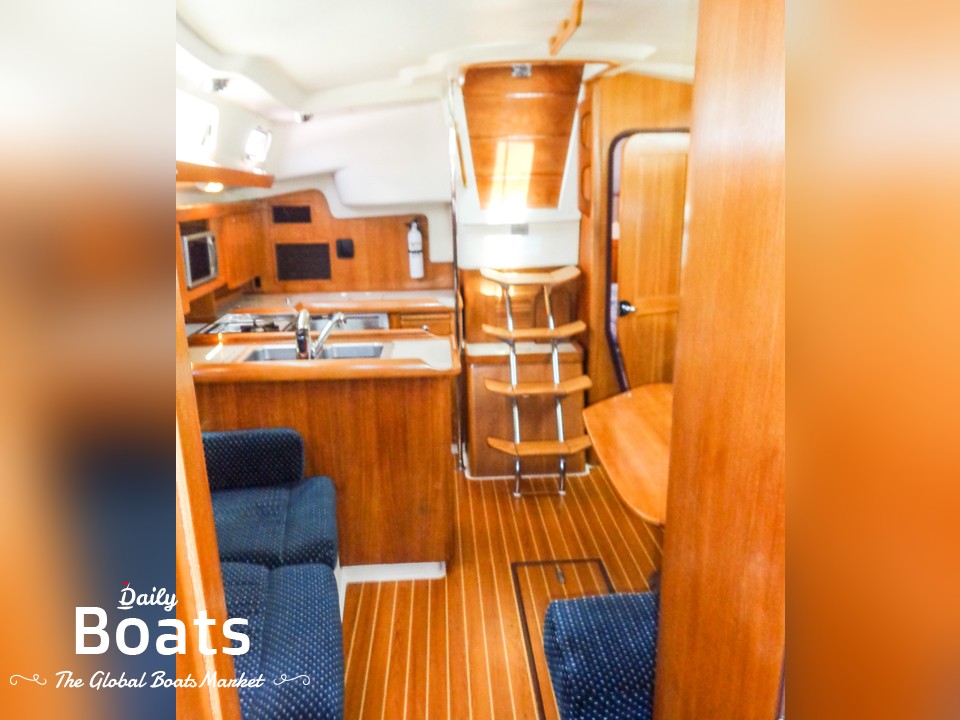 2007 Catalina 350 For Sale View Price Photos And Buy 2007 Catalina 2007-catalina-350-for-sale-view-price-photos-and-buy-2007-catalina