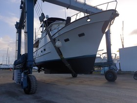 Buy 1992 DeFever Rph