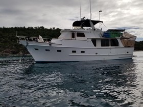 1992 DeFever Rph
