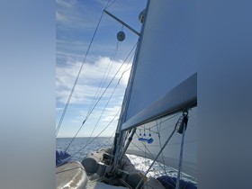 2003 Jeanneau 43Ds kopen