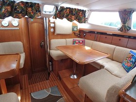 2003 Jeanneau 43Ds kopen