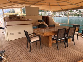 Buy 2011 Ketch 87