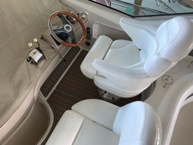 2004 Sea Ray 420 Sundancer for sale