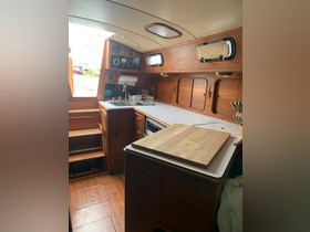 Købe 1982 Irwin Citation 40
