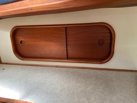 1982 Irwin Citation 40 til salg