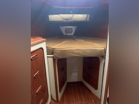 1982 Irwin Citation 40 til salg