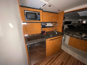 Acquistare 2009 Chaparral 350