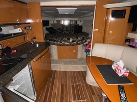 2009 Chaparral 350